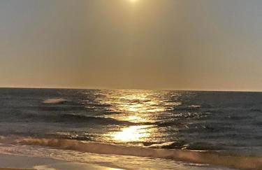 Casa L´Augusta II, Casa sobre el mar en Altafulla - Foto 46