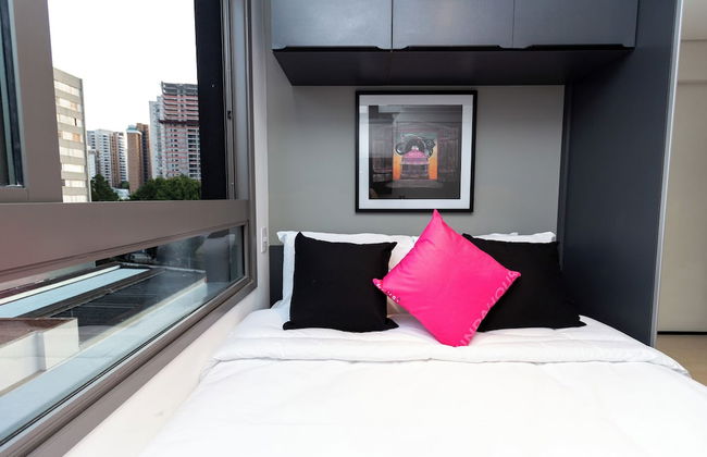 360 VN Turiassu by Housi - Foto 29