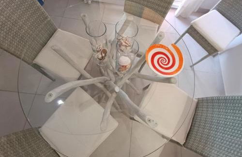 La Maison Des Arches - Foto 7