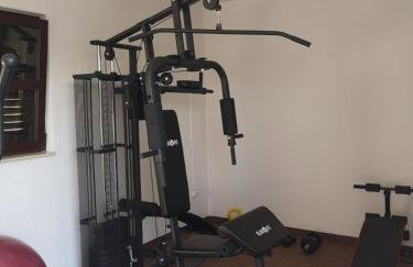 Vacation house Radosic - Foto 24