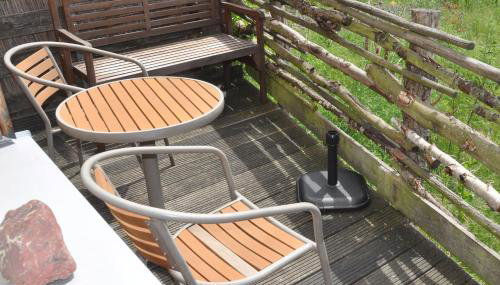 Ferienhaus EMMA - Foto 3