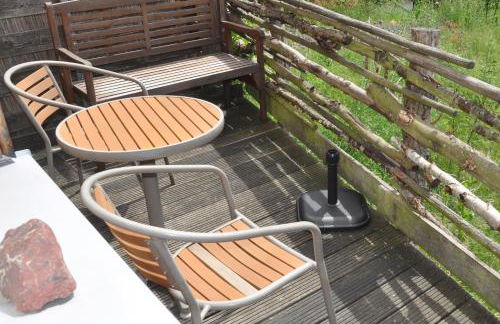 Ferienhaus EMMA - Foto 3