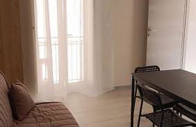 Grotthouse - Foto 17