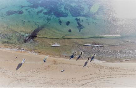 Windresort - Foto 35