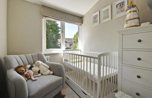 Richmond Riverside - Foto 6