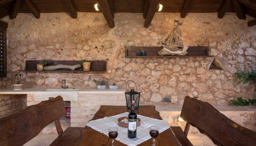 Xatheri Villas - Foto 3