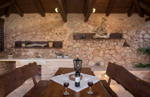 Xatheri Villas - Foto 3