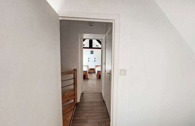 T4-Résidence La Carquois - Photo 13