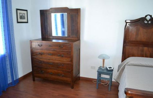 Torre del Po - locazione breve - Photo 21