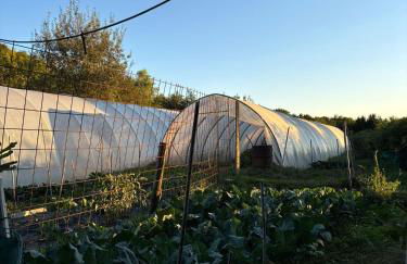 Agriturismo Prisma - Foto 30