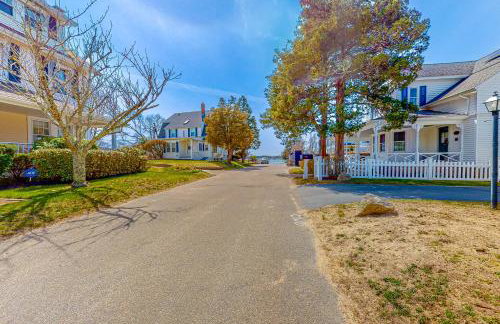 Irish Ayes Beach House - Foto 26