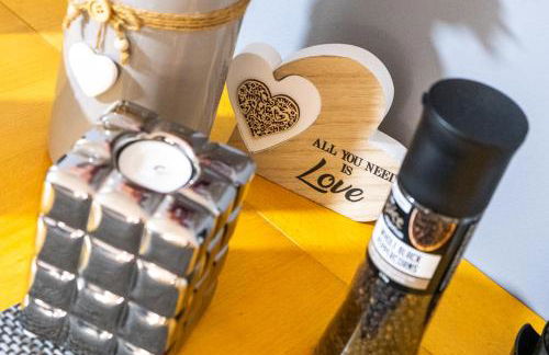 CADeS West Bromwich - Foto 25