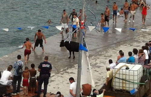 OceanFront Studio - Casa Santo Antonio - Photo 35