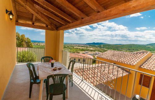 Corte di Gallura - Photo 8