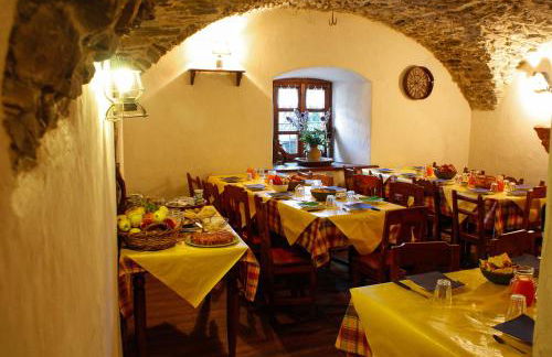 Agriturismo Barba Gust - Foto 13