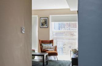 Hayy Luxury 2 Bed Apartments in Leeds City Centre - Foto 44