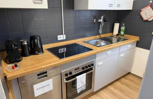 Alpenblick am Kienberg - Foto 19