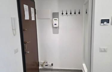 HomeSamantha - Foto 20