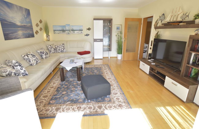 Haus Mühlentrift - Foto 30