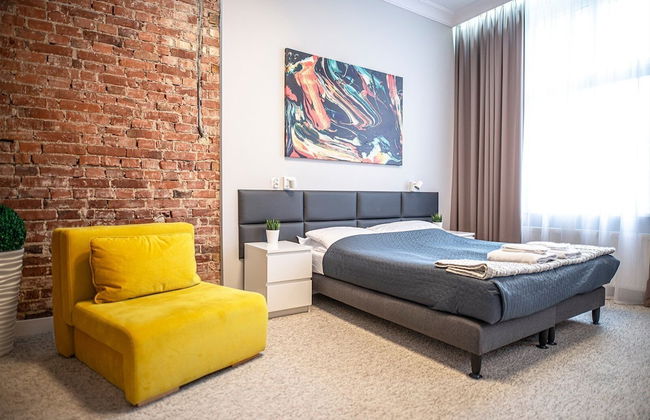 Gruda Apartments - Photo 17