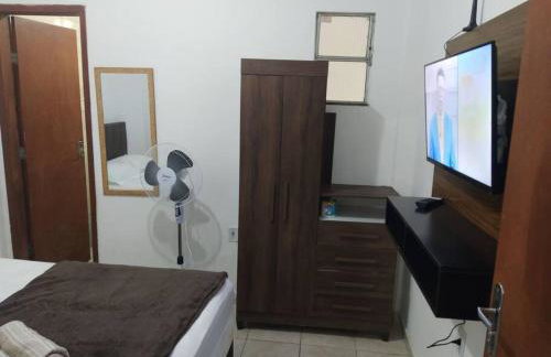 Apartamento próximo do centro - Foto 3