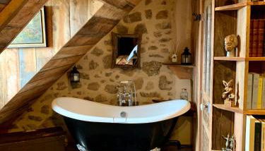 La Maison du Bonheur & Spa - Photo 5