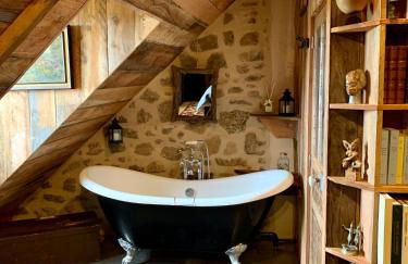 La Maison du Bonheur & Spa - Photo 5