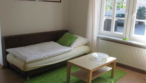 Kruft Veldenz - Foto 2