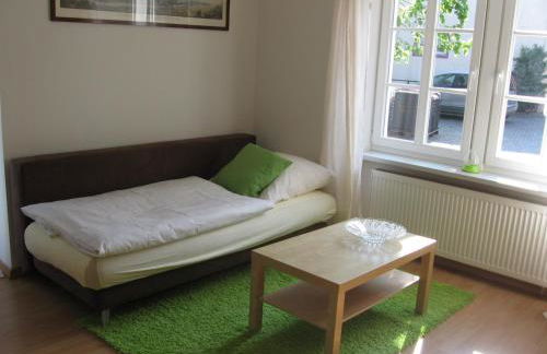 Kruft Veldenz - Foto 2