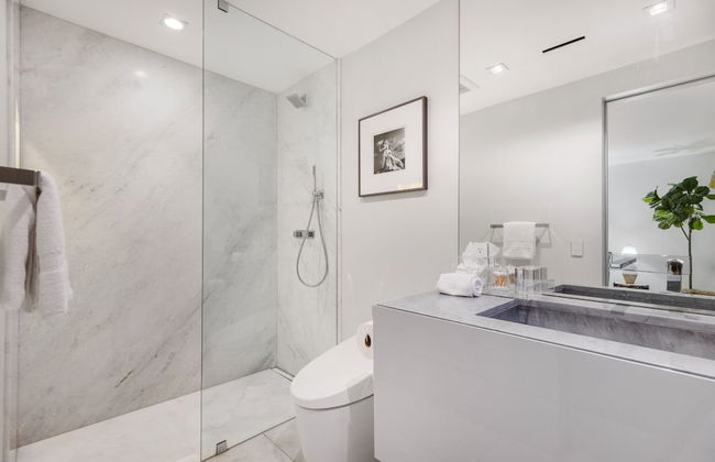 St Ives Modern - Foto 27