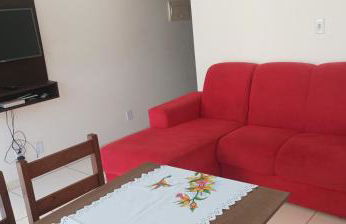 Hospedagem Mobiliada - Foto 21