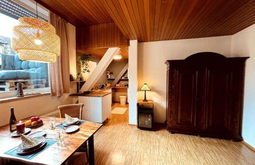 Ferienwohnung zum Woibauer - Foto 7