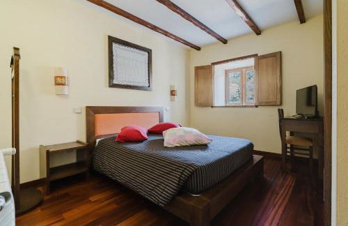 Turismo Rural No Gerês - Foto 17