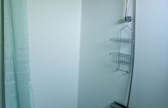 Holiday Home Bispgården - Foto 17