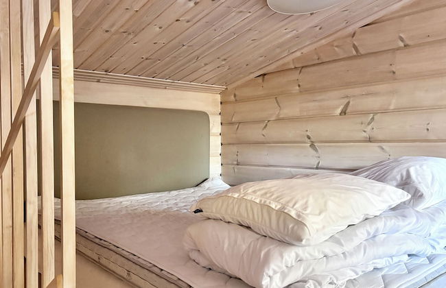 Villa Meriheinä - Foto 3