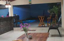 Aconchego Wilson - Foto 4