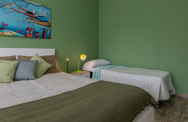 Casato by Wonderful Italy - Photo 40