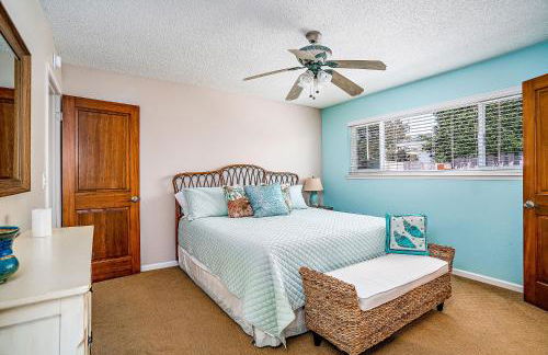 Verdon Oasis - Foto 15