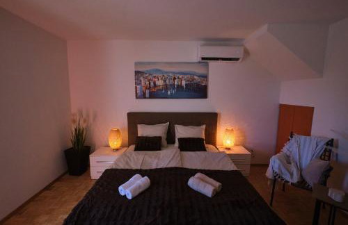 Kuća za odmor Baya - Foto 23