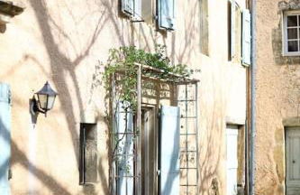 Gîte Les Tilleuls - Photo 77