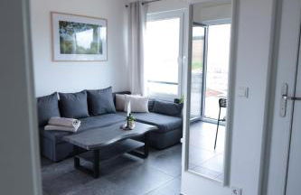 Ferienhaus Kisselblick - Foto 19