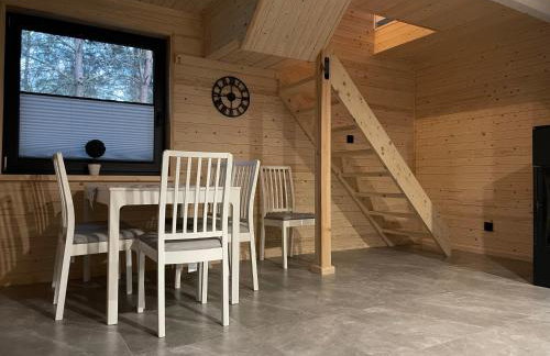 U Progu Lasu - Foto 29