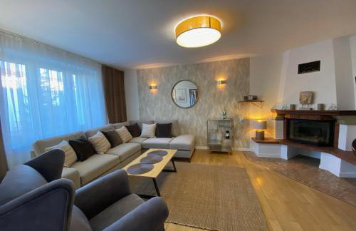 Apartamenty na Klasztornej - Foto 9