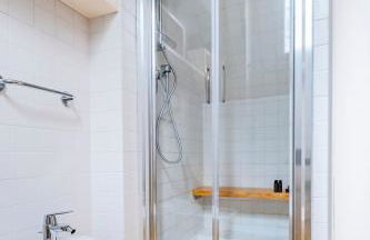 Portofino's Flavour - Foto 15