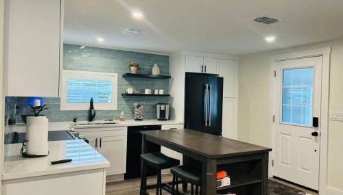 It doesn’t get nicer Guesthouse - Foto 5