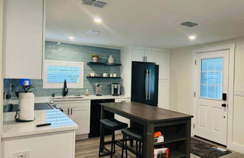 It doesn’t get nicer Guesthouse - Foto 5