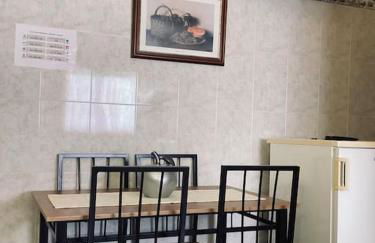 Casa Glória - Foto 11