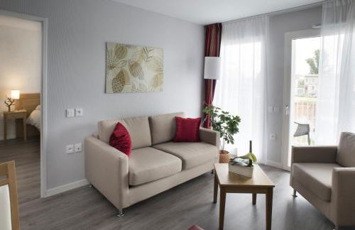 Domitys Le Millésime - Foto 11