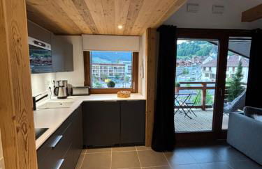 Les Lucioles - Photo 1