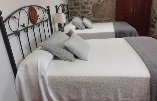 Casa do Galego - Foto 38